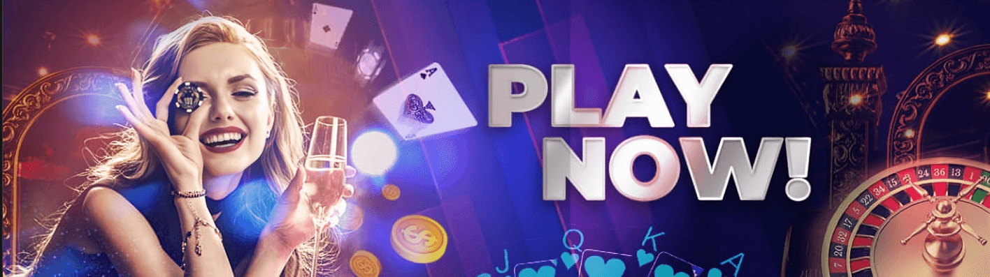 55bmw online casino