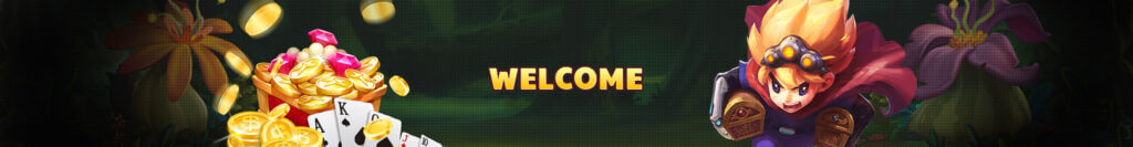 55bmw casino login ph - 3
55bmw online casino WELCOME