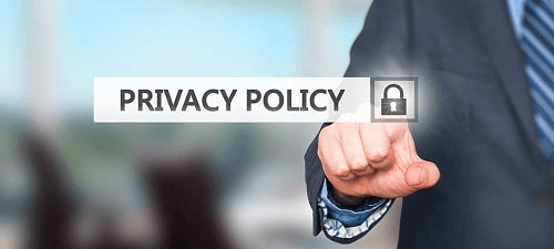 55bmw Casino  Privacy Policy