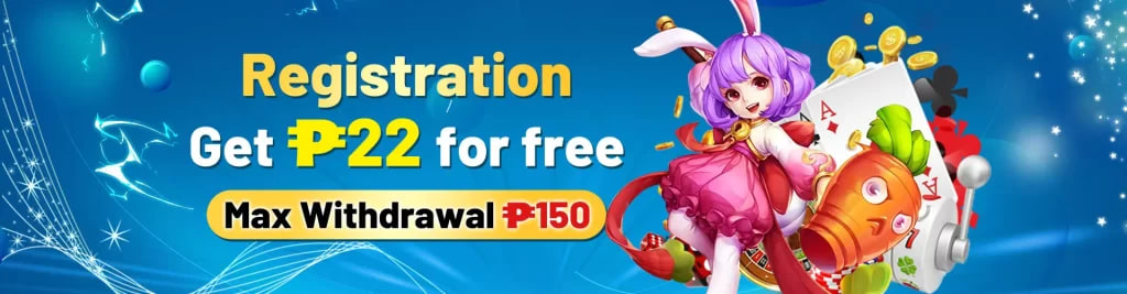 Register 55 BMW Casino