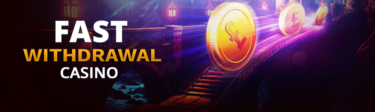 55BMW Online Casino Withdraw