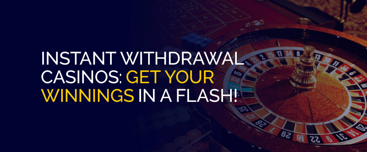Withdrawal 55bmw Casino