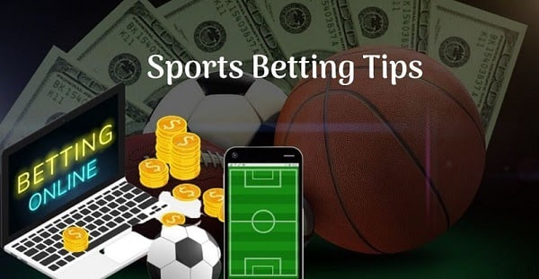 Best for Sports Betting